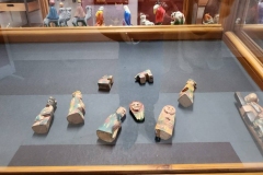 presepios003