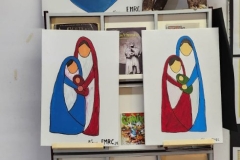 presepios012