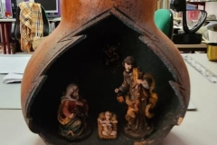 presepios013