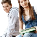 Alunos