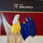 Exposição de Presépios